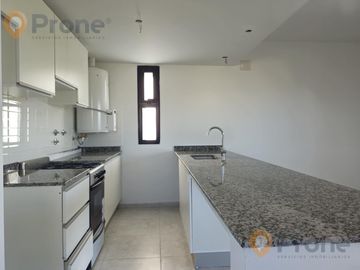 Casa en Funes