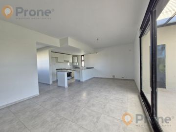 Casa en Funes
