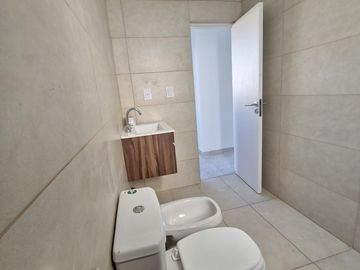 Casa en Funes