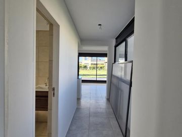 Casa en Funes