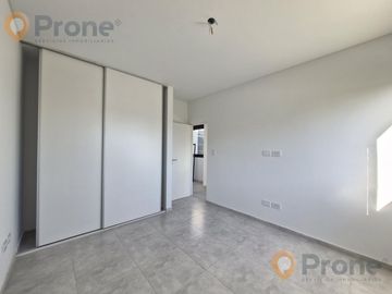 Casa en Funes