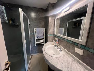 Departamento de 2 amb. en venta en Complejo, Moreno