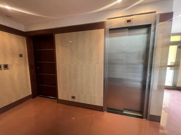 Departamento de 2 amb. en venta en Complejo, Moreno