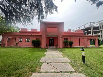 Departamento de 2 amb. en venta en Complejo, Moreno