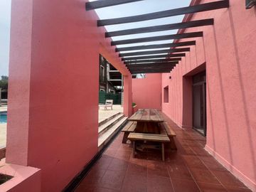 Departamento de 2 amb. en venta en Complejo, Moreno