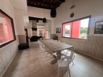 Departamento de 2 amb. en venta en Complejo, Moreno