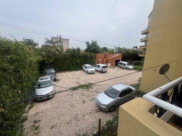 Departamento de 2 amb. en venta en Complejo, Moreno