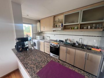 Departamento de 2 amb. en venta en Complejo, Moreno