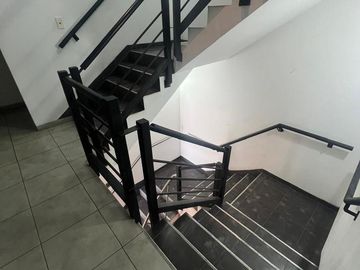 Departamento de 2 amb. en venta en Complejo, Moreno