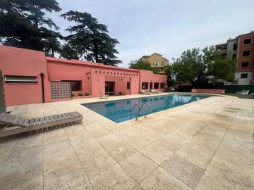 Departamento de 2 amb. en venta en Complejo, Moreno