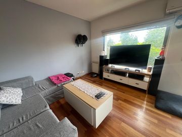 Departamento de 2 amb. en venta en Complejo, Moreno