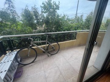 Departamento de 2 amb. en venta en Complejo, Moreno