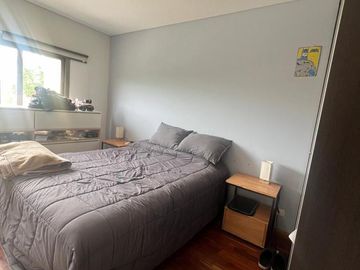 Departamento de 2 amb. en venta en Complejo, Moreno