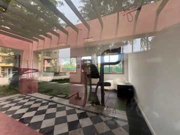 Departamento de 2 amb. en venta en Complejo, Moreno