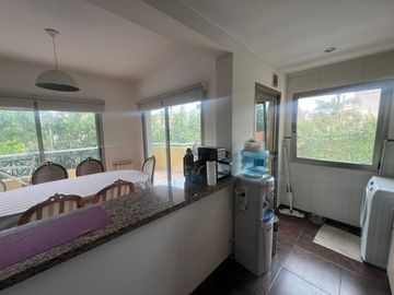 Departamento de 2 amb. en venta en Complejo, Moreno