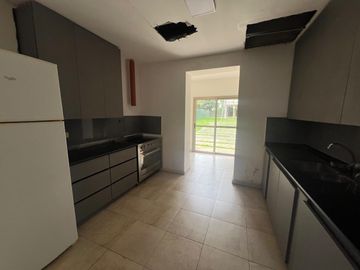 Departamento de 2 amb. en venta en Complejo, Moreno