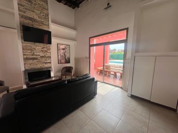 Departamento de 2 amb. en venta en Complejo, Moreno