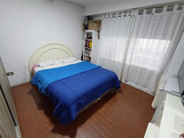 Casa  en venta en Gregorio De Laferrere