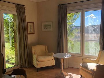 Casa en venta- Chapelco.