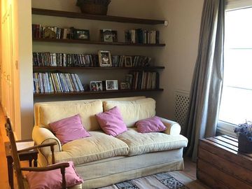 Casa en venta- Chapelco.