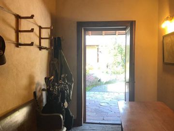 Casa en venta- Chapelco.