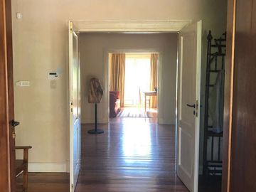 Casa en venta- Chapelco.