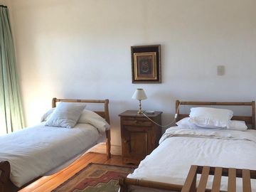 Casa en venta- Chapelco.