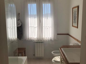 Casa en venta- Chapelco.