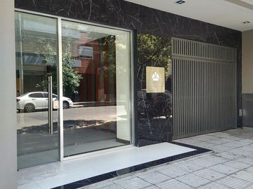 Venta-2  Ambientes - Parque Chacabuco