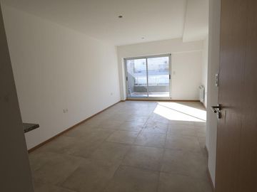 Venta-2  Ambientes - Parque Chacabuco