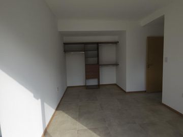 Venta-2  Ambientes - Parque Chacabuco