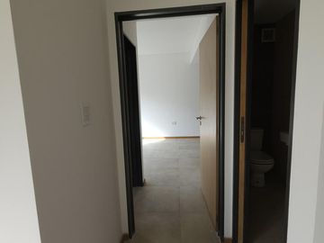 Venta-2  Ambientes - Parque Chacabuco