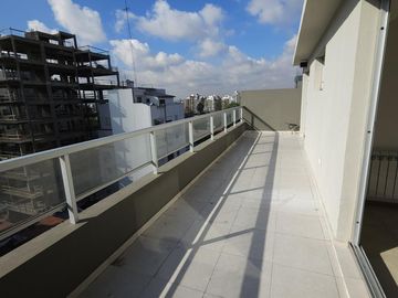 Venta-2  Ambientes - Parque Chacabuco