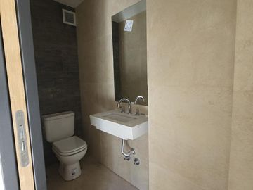 Venta-2  Ambientes - Parque Chacabuco