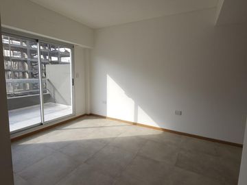 Venta-2  Ambientes - Parque Chacabuco