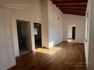 Casa - Villanueva