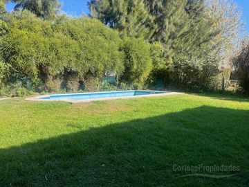 Casa - Villanueva