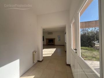 Casa - Villanueva