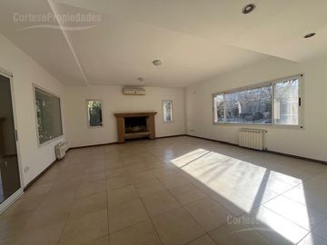 Casa - Villanueva