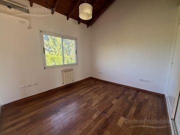 Casa - Villanueva