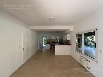 Casa - Villanueva