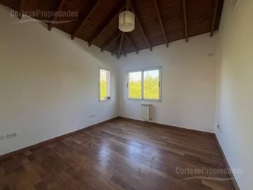 Casa - Villanueva