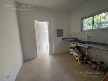 Casa - Villanueva