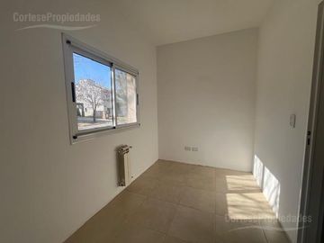 Casa - Villanueva