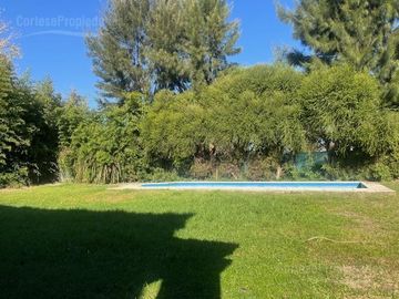 Casa - Villanueva
