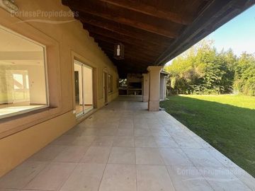 Casa - Villanueva