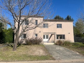 Casa - Villanueva