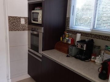 Excelente casa  en venta en Temperley Este | Lomas de Zamora