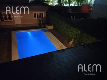 Excelente casa  en venta en Temperley Este | Lomas de Zamora