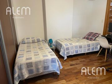 Excelente casa  en venta en Temperley Este | Lomas de Zamora
